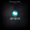 Eddie Dee - Mensaje De Texto - Single
